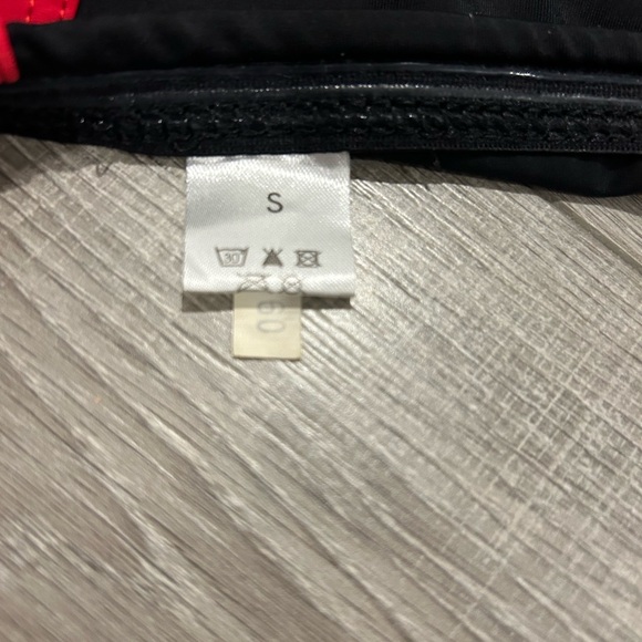 Atomic Armored Jacket - Picture 7 of 8